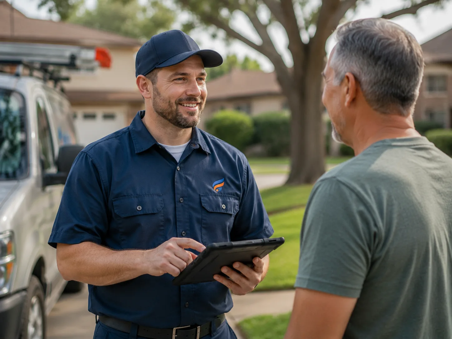 Emergency Plumber Near Me Dyer, AR FAQs